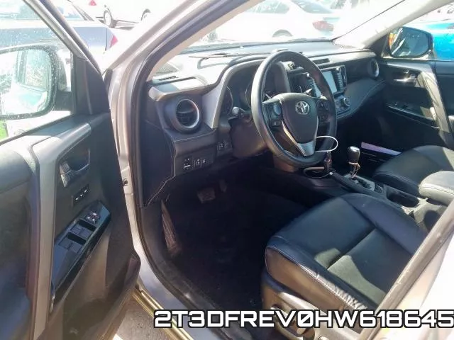 2T3DFREV0HW618645_9.webp