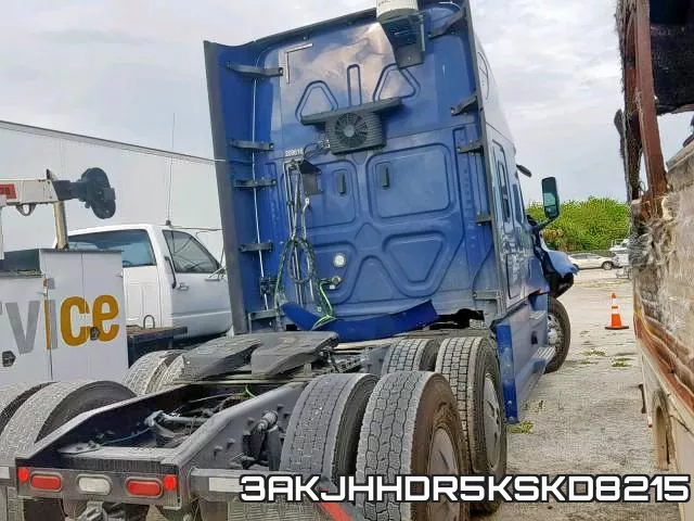 3AKJHHDR5KSKD8215_4.webp