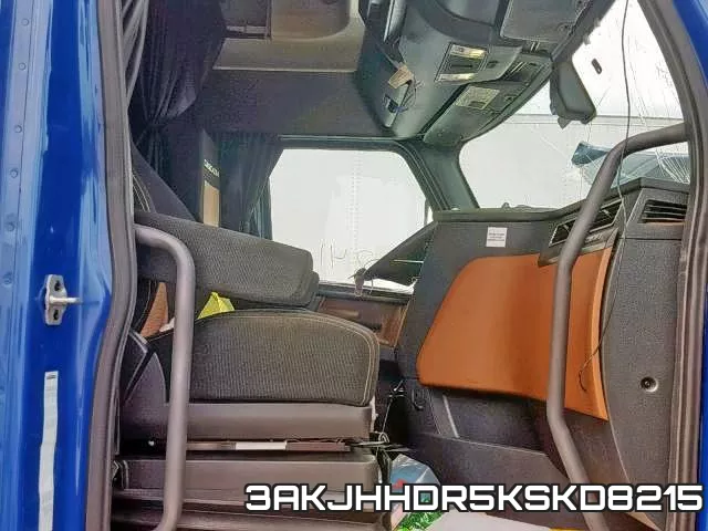 3AKJHHDR5KSKD8215
