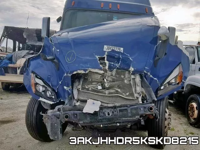 3AKJHHDR5KSKD8215_9.webp