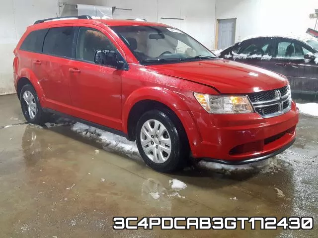 3C4PDCAB3GT172430