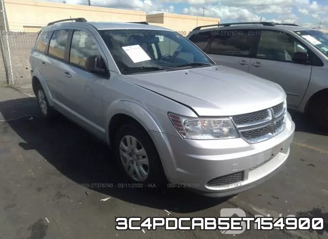 3C4PDCAB5ET154900