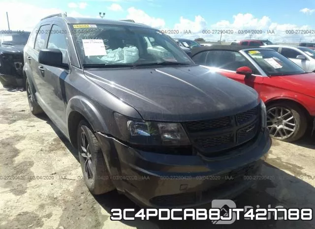 3C4PDCAB8JT427788_1.webp
