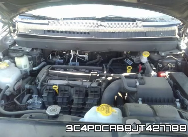 3C4PDCAB8JT427788_10.webp