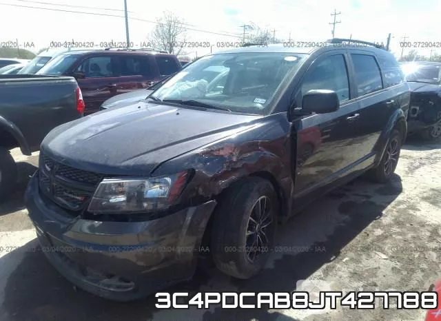 3C4PDCAB8JT427788_2.webp