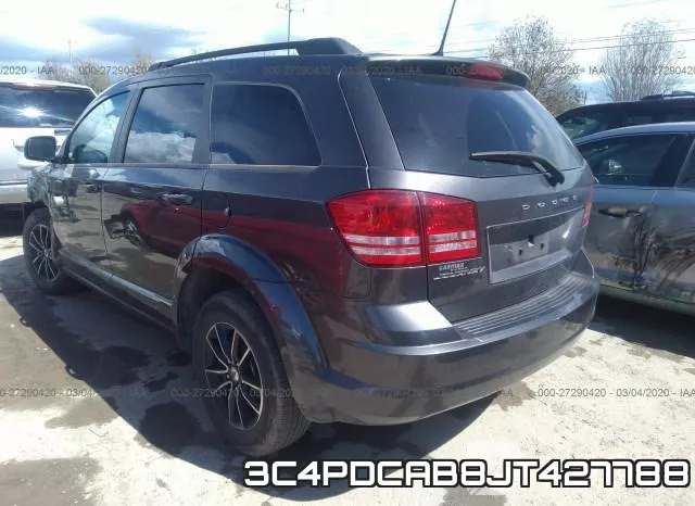 3C4PDCAB8JT427788_3.webp