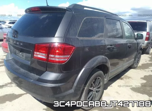 3C4PDCAB8JT427788_4.webp