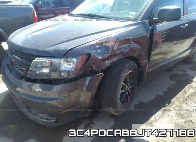 3C4PDCAB8JT427788_6.webp