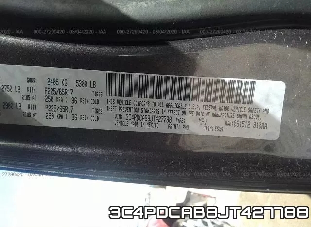 3C4PDCAB8JT427788_9.webp