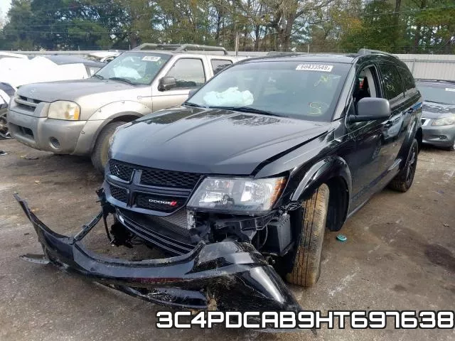 3C4PDCAB9HT697638_2.webp