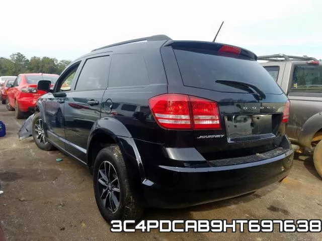 3C4PDCAB9HT697638_3.webp