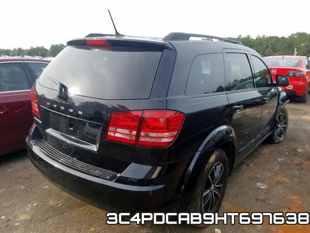 3C4PDCAB9HT697638