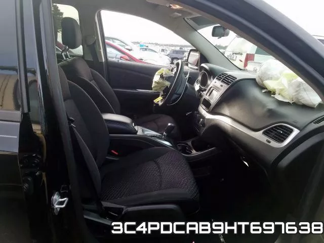 3C4PDCAB9HT697638_5.webp