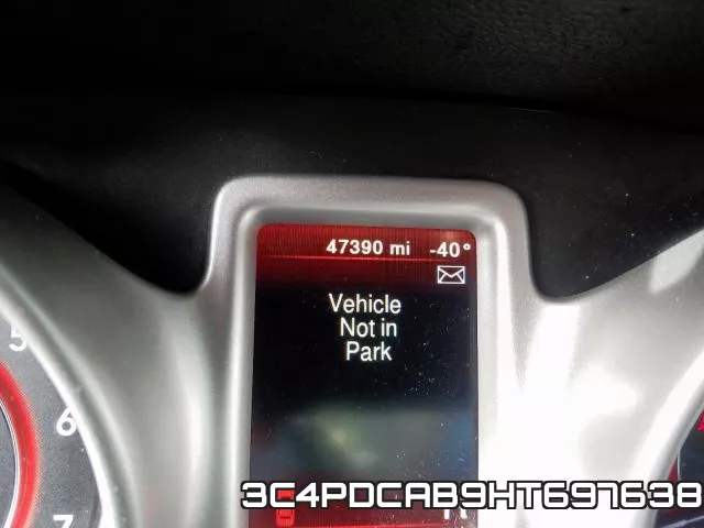 3C4PDCAB9HT697638_8.webp