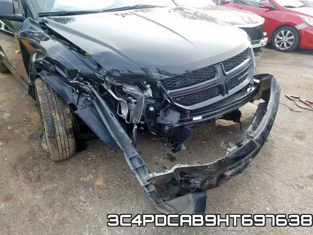 3C4PDCAB9HT697638_9.webp