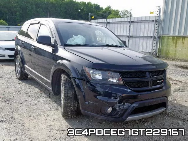 3C4PDCEG7GT229167