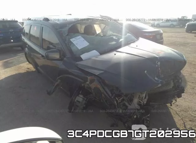3C4PDCGB7GT202956
