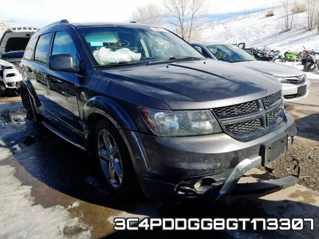 3C4PDDGG8GT173307