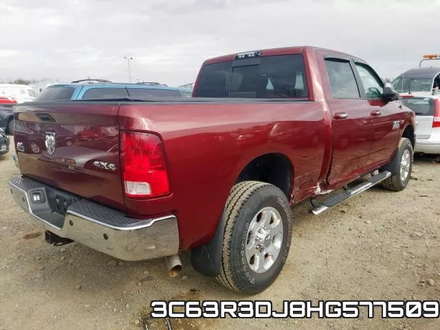3C63R3DJ8HG577509_4.webp