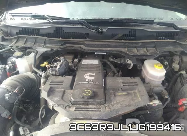 3C63R3JL1JG199416_10.webp