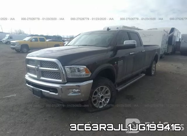 3C63R3JL1JG199416_2.webp