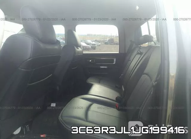 3C63R3JL1JG199416_7.webp