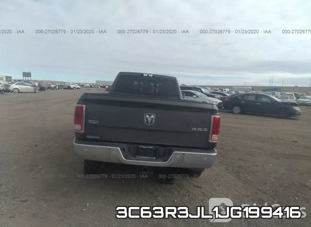 3C63R3JL1JG199416_8.webp