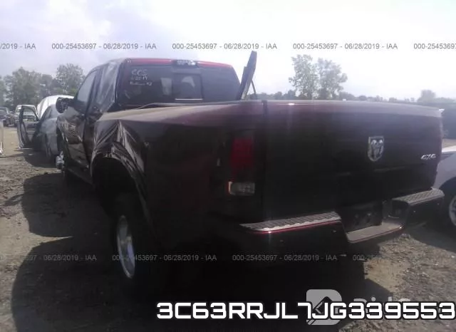 3C63RRJL7JG339553_3.webp