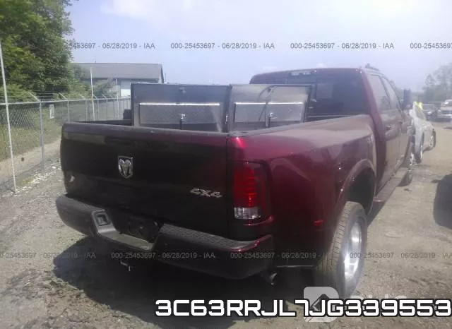 3C63RRJL7JG339553_4.webp