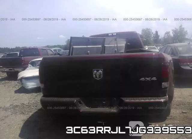 3C63RRJL7JG339553_7.webp