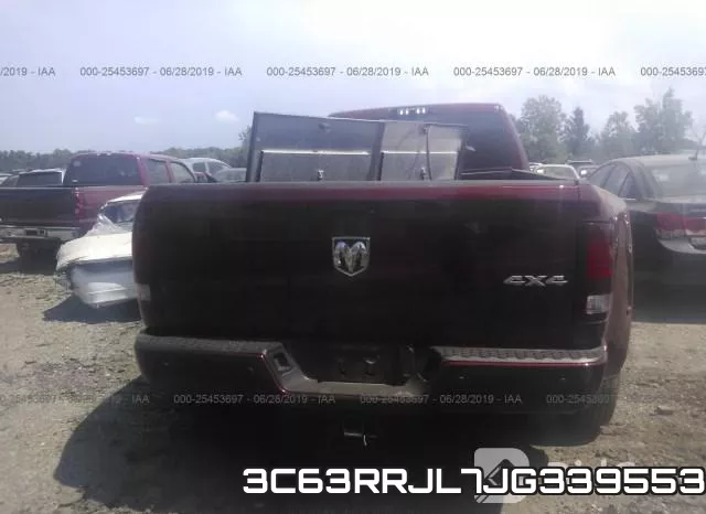 3C63RRJL7JG339553_8.webp