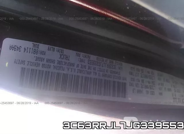 3C63RRJL7JG339553_9.webp