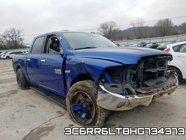 3C6RR6LT8HG734373_1.webp