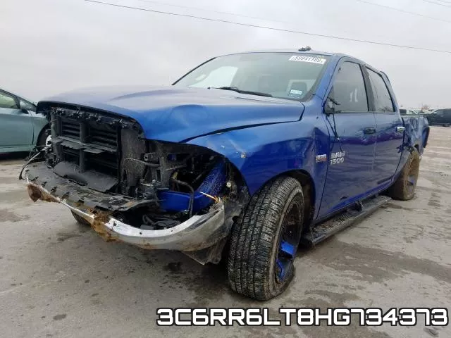 3C6RR6LT8HG734373_2.webp