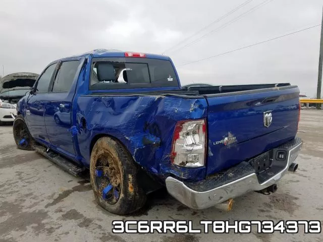 3C6RR6LT8HG734373_3.webp