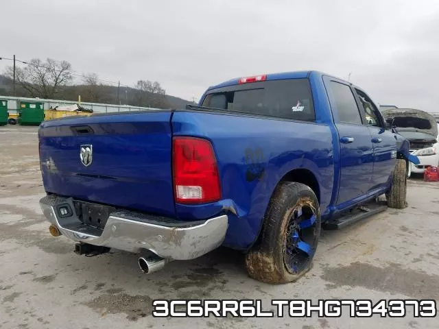 3C6RR6LT8HG734373_4.webp