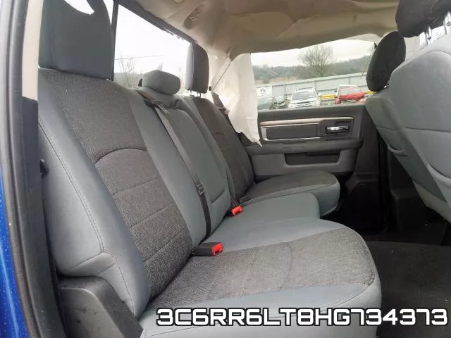 3C6RR6LT8HG734373_6.webp