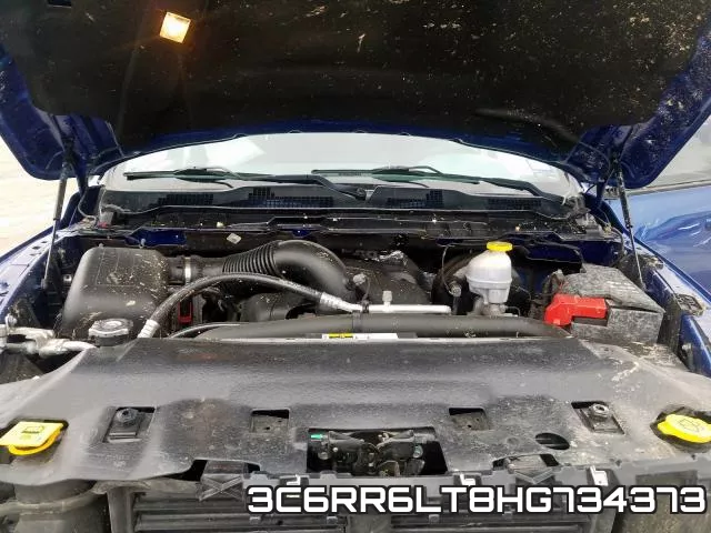 3C6RR6LT8HG734373_7.webp