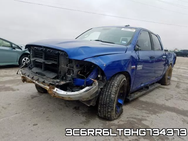 3C6RR6LT8HG734373_9.webp
