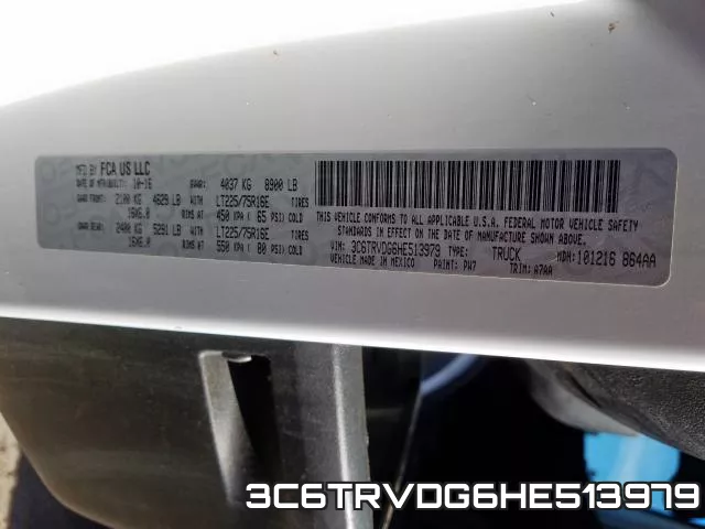 3C6TRVDG6HE513979_10.webp