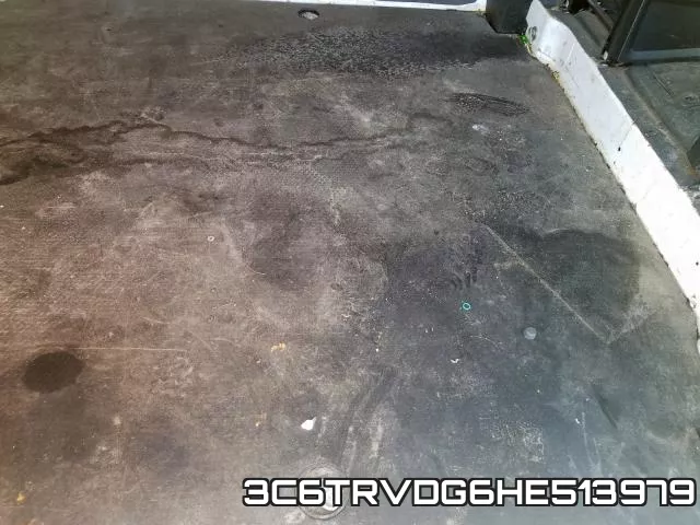 3C6TRVDG6HE513979_6.webp