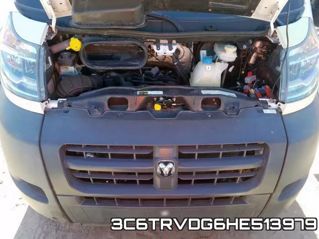 3C6TRVDG6HE513979_7.webp