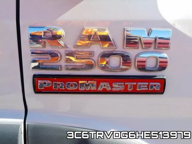 3C6TRVDG6HE513979_9.webp