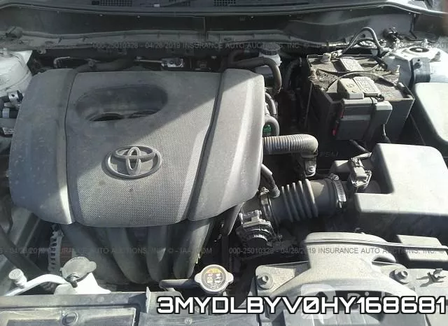 3MYDLBYV0HY168681_10.webp