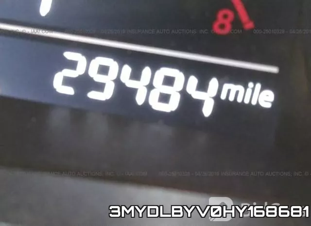 3MYDLBYV0HY168681_7.webp