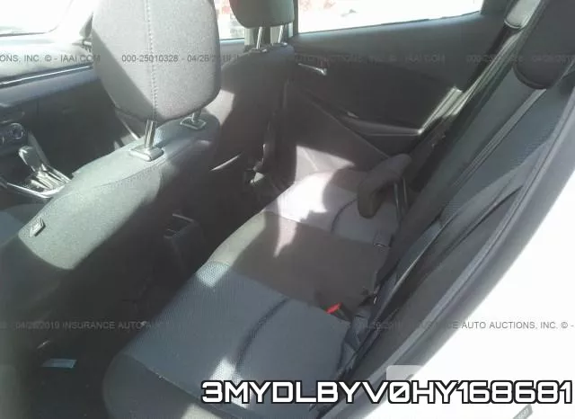 3MYDLBYV0HY168681_8.webp