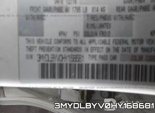 3MYDLBYV0HY168681_9.webp