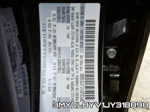 3MYDLBYV1JY318898_10.webp