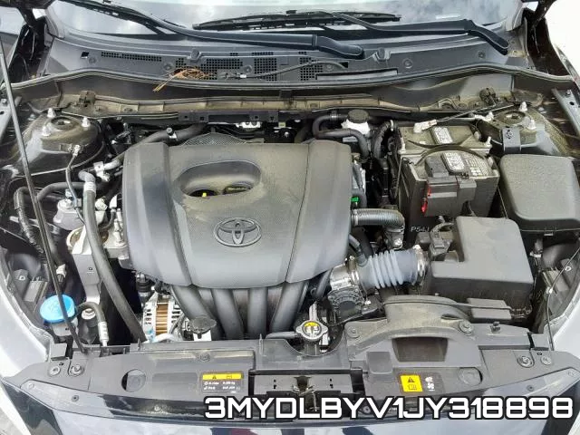 3MYDLBYV1JY318898_7.webp