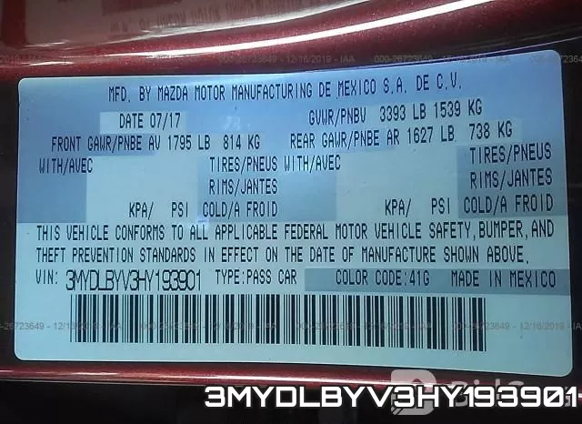 3MYDLBYV3HY193901_9.webp